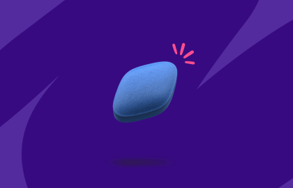 Is Viagra Safe in Bangladesh? Side Effects & Natural Substitutes