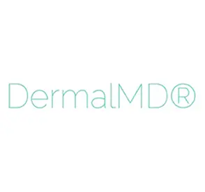 DermalMD