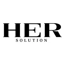 HerSolution®