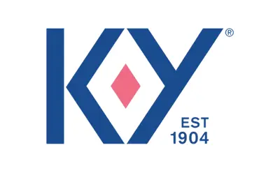 K-Y® Duration