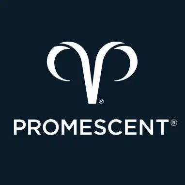 Promescent (USA)