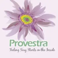 Provestra