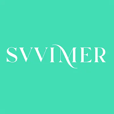 Svvimer