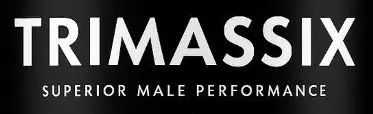Trimassix®