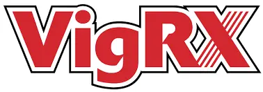 VigRX®
