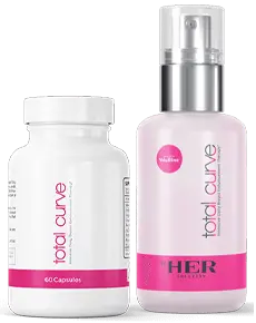 Breast Wellness & Firmness