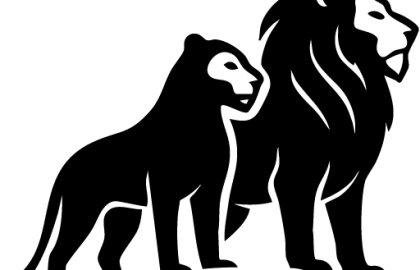 Experiencing the Same Relationship Differently