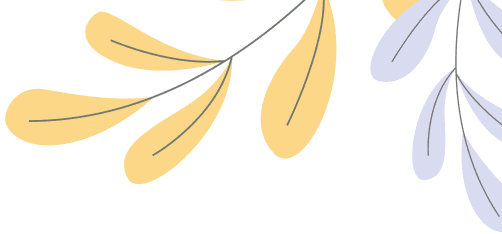 Last Longer in Bed . Feel Confident . Enjoy More