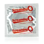 Dynamo O Condoms in Bangladesh - Ultra-thin Sensitivity