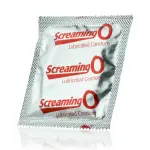 Dynamo O Condoms in Bangladesh - Ultra-thin Sensitivity