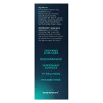 Promescent Before and After Wipes - Intimate Hygiene for Men & Women