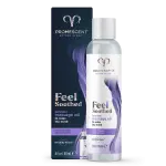 Promescent® Lavender Massage Oil