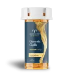 Tadalafil 5mg (Generic Cialis) – Daily ED & BPH Treatment (Prescription required)nch Convertible Laptop (Digital)